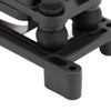 RC Drone IMU Module Replacement Accessory IMU Component Part for