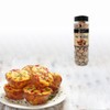Pontino Nuez Moscada Entera, 460 g