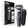 Braun Electric Razor for Men, Series 7 360 Flex Head