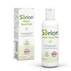 Sorion Head Fluid also suitable for psoriasis and eczema for