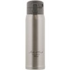 Bestco ND-8346 Iridescent 2-Way One-Touch Screw Bottle, 16.9 fl oz