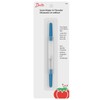Dritz 609 corta costuras y enhebrador