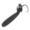 Turn Signal Indicator Light Lever Switch Left 96621668XT Replacement for