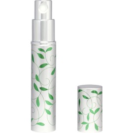 pa-sumetaruatomaiza- Knotgrass Green