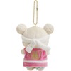 Rilakkuma Korilakkuma Korilakkuma Momotaro Plush Toy