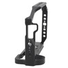 Full Camera Cage Aluminum Alloy Camera Cage Rig for S5