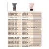 Base Mary Kay Timewise 3d - Oportunidad Tono Beige C170