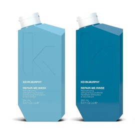 Kevin.Murphy Kevin Murphy Repair-Me Wash & Rinse Duo
