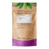 eltabia Acai Tabletten 2000 Presslinge | Hochdosiert 5000mg Tagesdosis |