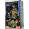 NECA Donnie Action Figure