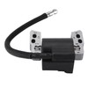 Engine Ignition Coil Module Metal 802574 796964 Universal for Briggs