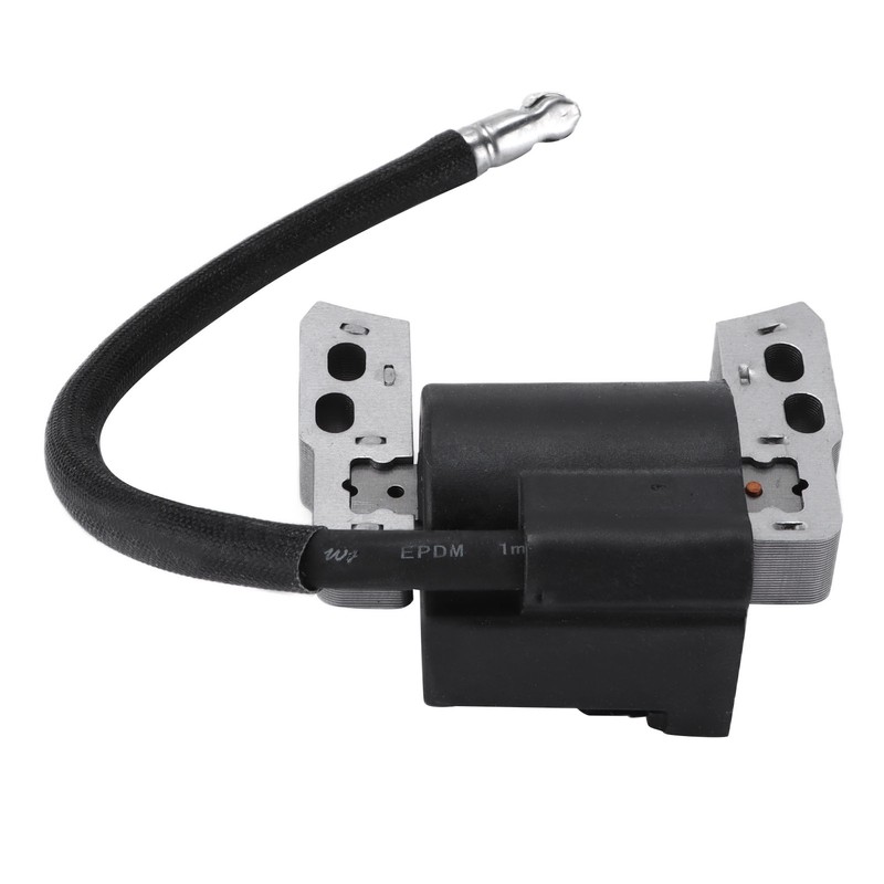 Engine Ignition Coil Module Metal 802574 796964 Universal for Briggs