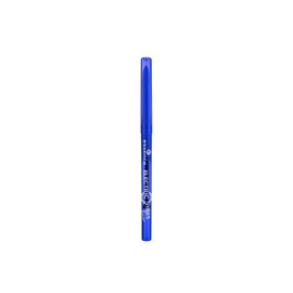 ESSENCE EYELINER ELECTRIC VIBES 02 SORRYNOTSORRY