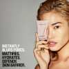 Mattifying Face Primer 50ml, Lightweight Gel Makeup Base with Prebiotic