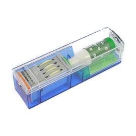 Sanby Tomik-date-M2 Tomik-date-M2 Stamp Date Stamp M Sushi