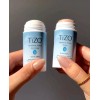TiZO Mineral Stick Protector Solar Mineral en Barra 45 SPF