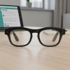 Gafas Inteligentes Ai, Cámara De Alta Definición, Traducción