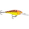 Shad Rap 09 Hot Tiger