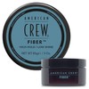 American Crew Fiber, 3 Oz, Fibra para Cabello