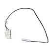 LICHIFIT Original Replacement 0060402182 Refrigerator Temperature Sensor Defrosting Sensor for