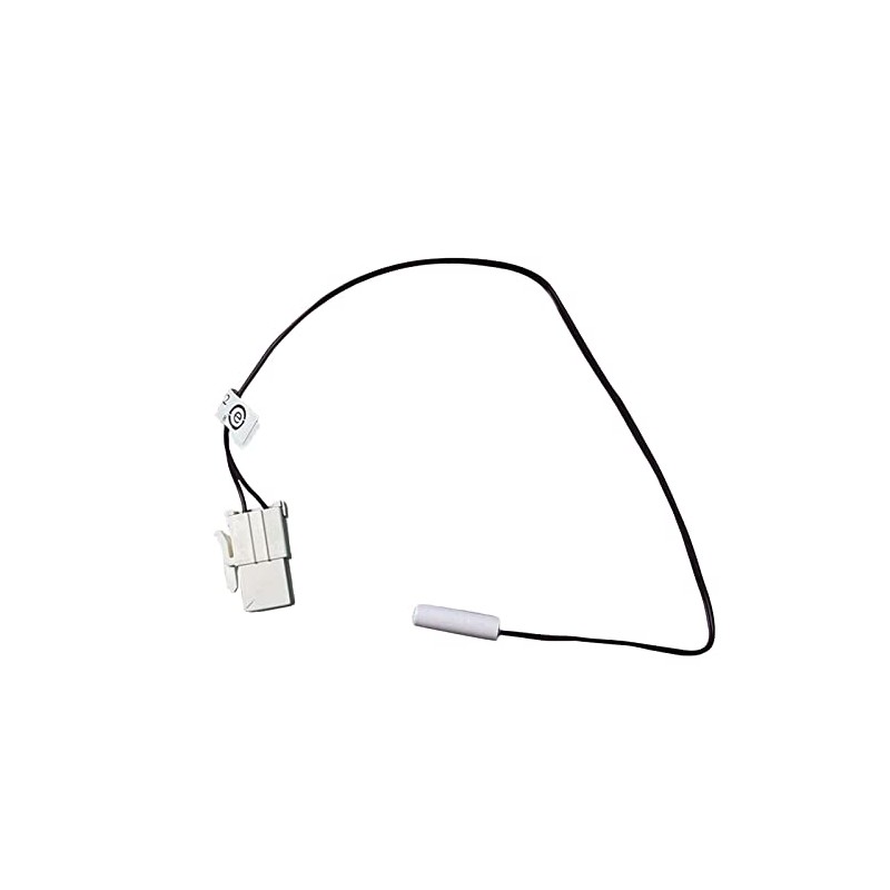 LICHIFIT Original Replacement 0060402182 Refrigerator Temperature Sensor Defrosting Sensor for
