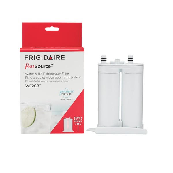 Frigidaire WF2CB PureSource 2® Water Filter