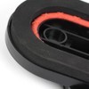 Raizi Grabo Vacuum Suction Cup Lifter Rubber Seal for Electric