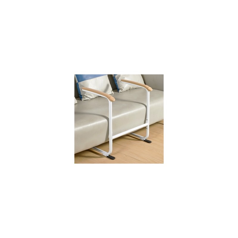 Safety auxiliary armrest A-3