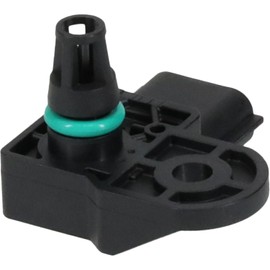 OEG Parts New MAP Sensor Compatible with Mazda 6 2.5L 2018-2021, CX-9 2.5L 2016-2022, CX-5 2.5L 2019-2022, CX-30 2.5L 2021, 3 2.5L 2021-2022 PY8W-18-211 PY8W18211