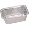 Daimonji 001131 Reusable Baking Cups, Aluminum Containers, Small, Pack of
