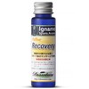 Massage Oil Recovery Oil [Iname Sports Aroma] Recovery Yellow Citrus