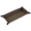 modamoda de - K02 - Decorative pocket empty tray made