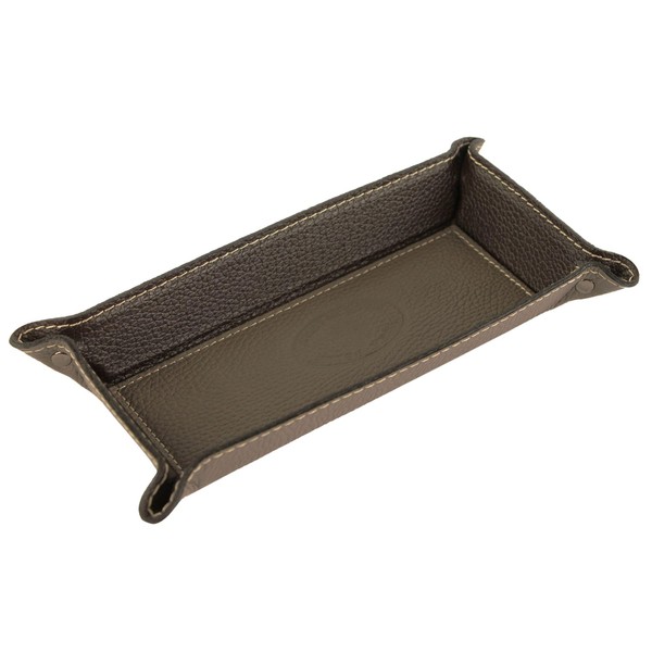 modamoda de - K02 - Decorative pocket empty tray made