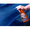 Sonax Spray & Seal (Single & Towel)