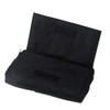 DFV mobile - Multipurpose Horizontal Belt Case with Zip Closure