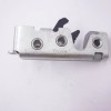 TriMark Rotary Latch Left Hand Zinc TM23303-01