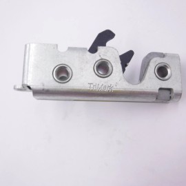 TriMark Rotary Latch Left Hand Zinc TM23303-01