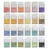 KISSHO Paint 0.5 oz (15 g) Bag, 238 Ink