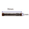 REMBRANDT Pastel 235.3 Orange