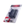 KH-6251 Rapid Connect Adapter Plate with Sliding Quick Release Plate