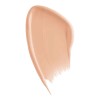 Base De Maquillaje Nyx Bare With Me Blur Color Vainilla