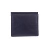 Viennese Box with Large Coin Chute with RFID Protective Film