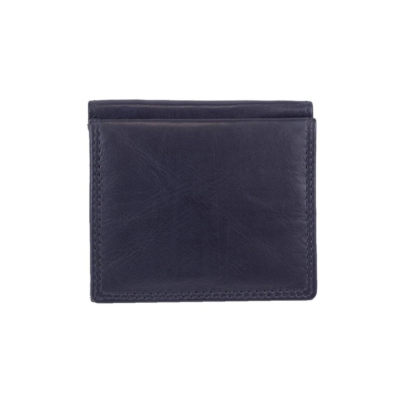 Viennese Box with Large Coin Chute with RFID Protective Film