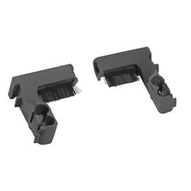 Gardena Wheel Brush Sileno City