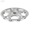 Ford Genuine Kuga Mk2 17'' Wheel Trim Hub Cap Single