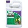 Bonide Weed Beater Ultra, 128 oz Ready-to-Use Spray, Fast-Acting Protection