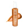 Summer Skin Glow Oil Bronceador Líquido 120ml Tono Queen