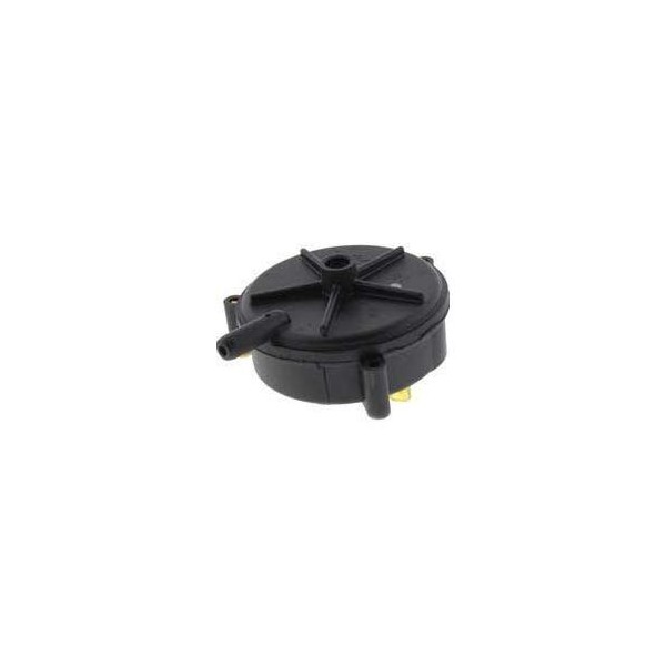 OEM Upgraded Replacement for Goodman Furnace Vent Air Pressure Switch 0130F00042 by Goodman