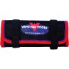 VamPLIERS VT-001-S2TP8 - VamPLIERS 5" Mini Pliers + Solder Sucker
