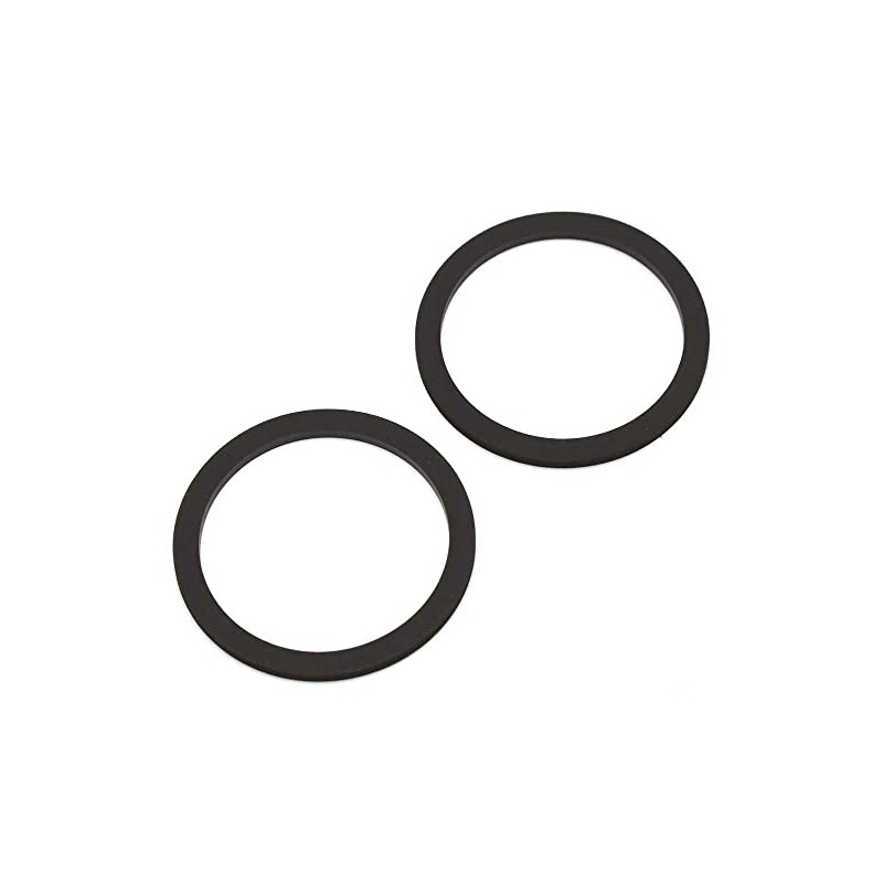 Scepter Boat Vented Cap Gaskets 09086 | 1 3/4 Inch